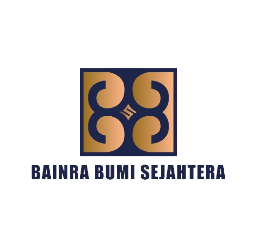 PT Bainra Bumi Sejahtera